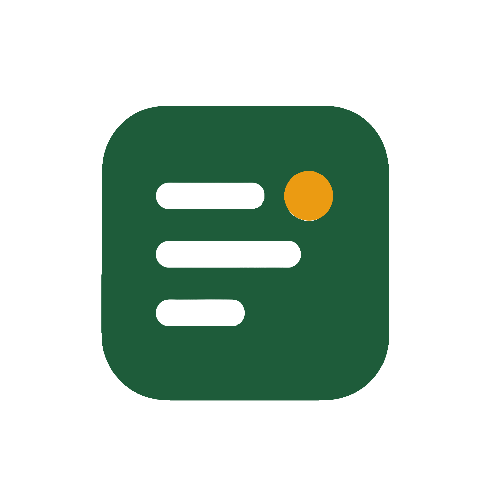FoodCore